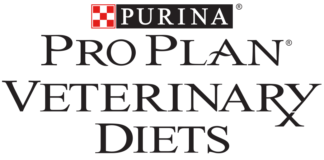 Purina ProPlan