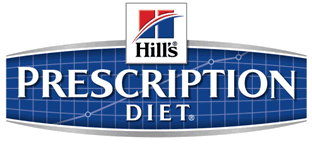 hills